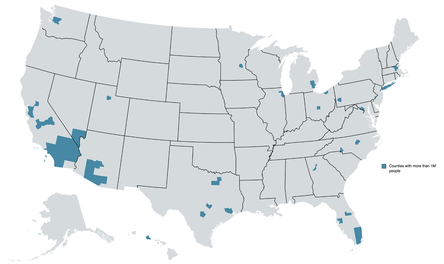 Каунти США. Карта голосов США по Каунти. Gayest Counties in the us. Creek people Map.