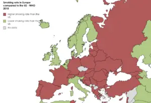 Smoking-rate-in-Europe-compared-to-the-US.png