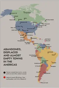 ampty-cities-in-americas.png