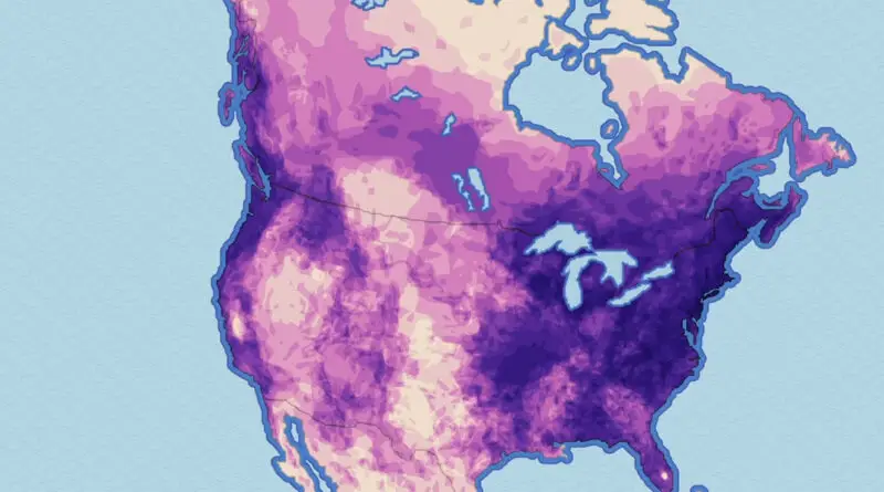 biodiversity-vivid-maps