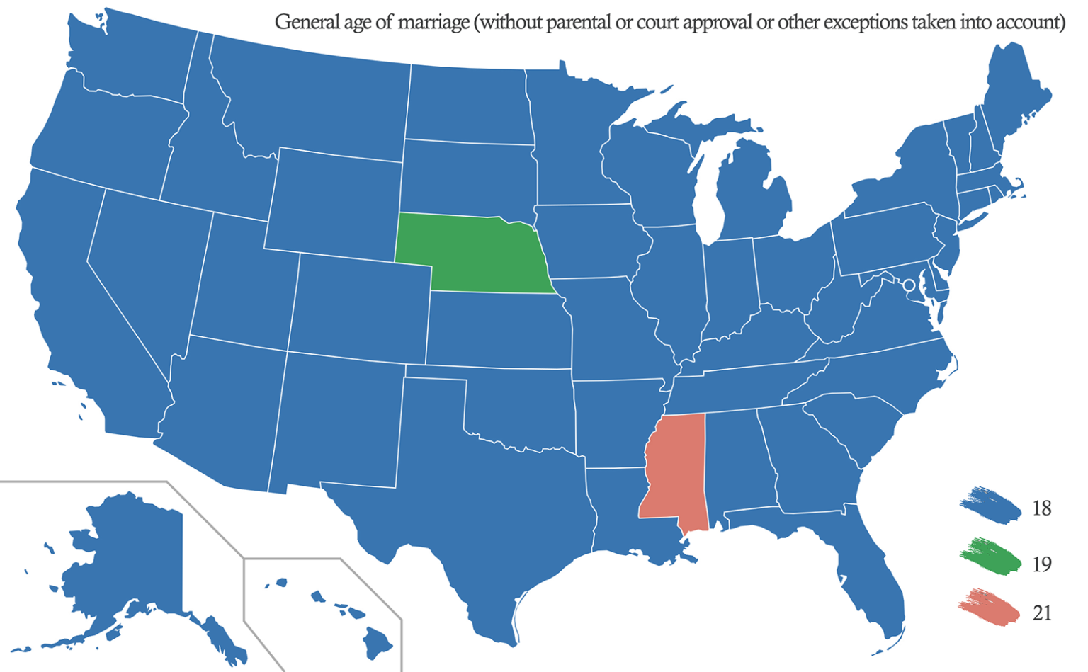 youngest-marriage-age-allowed-in-the-u-s-vivid-maps