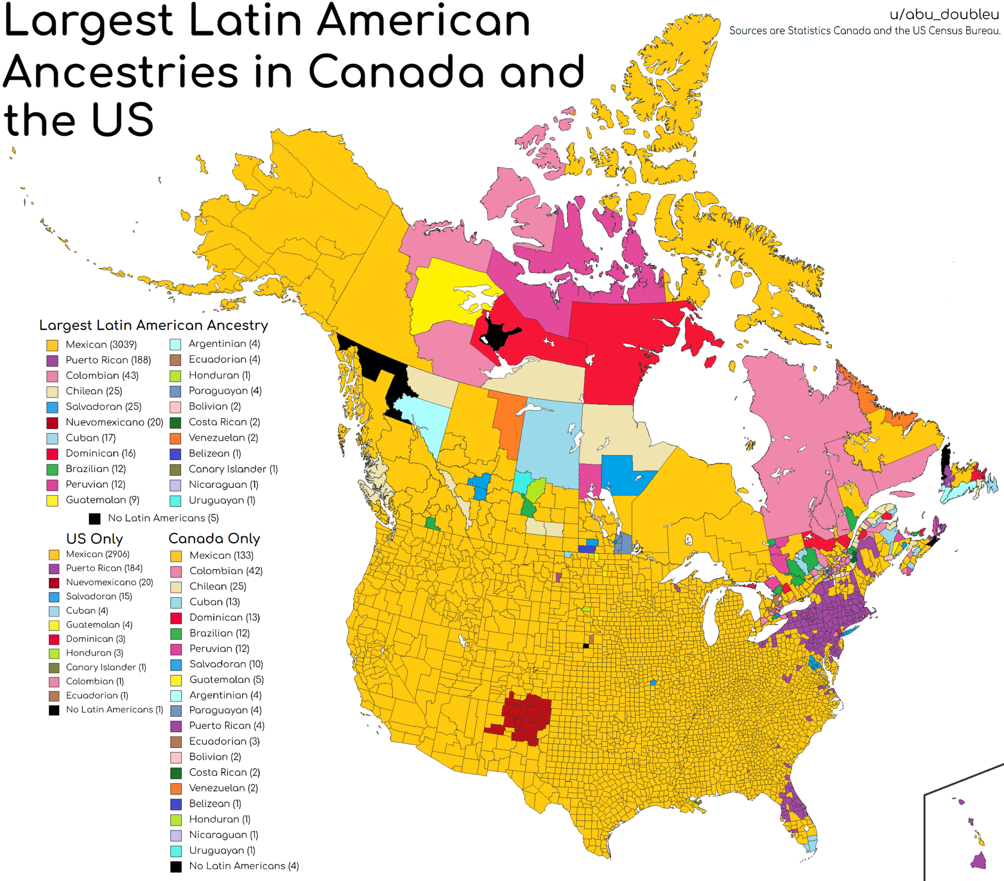 largest-latin-american-ancestry-in-canada-and-the-united-states-vivid