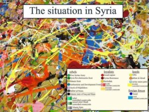 Syria-situation.jpg