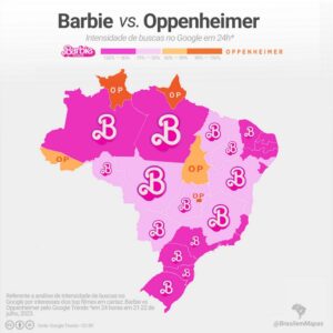 brazil-barbie-vs-oppenheimer.jpg