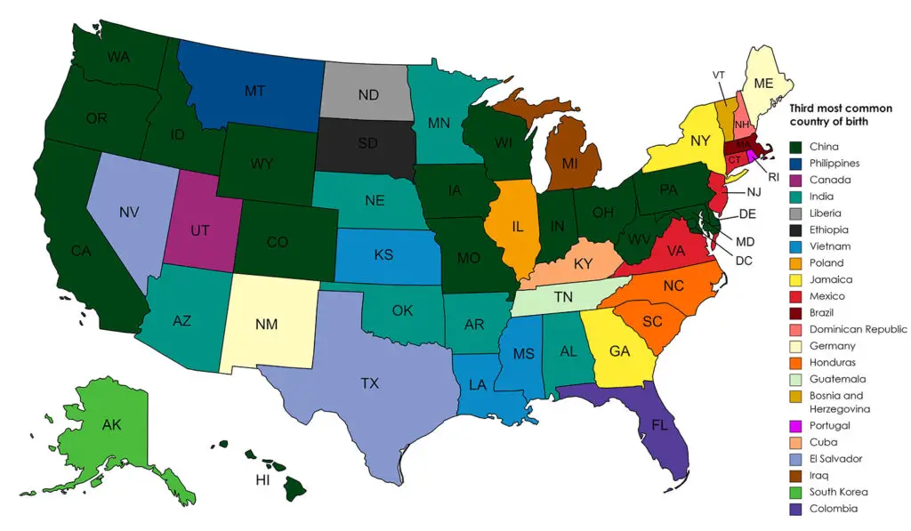 mapping-immigrant-america-vivid-maps