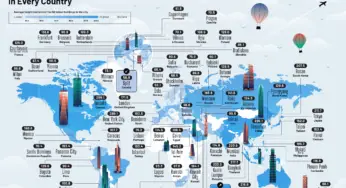 College Football Imperialism Maps - Vivid Maps