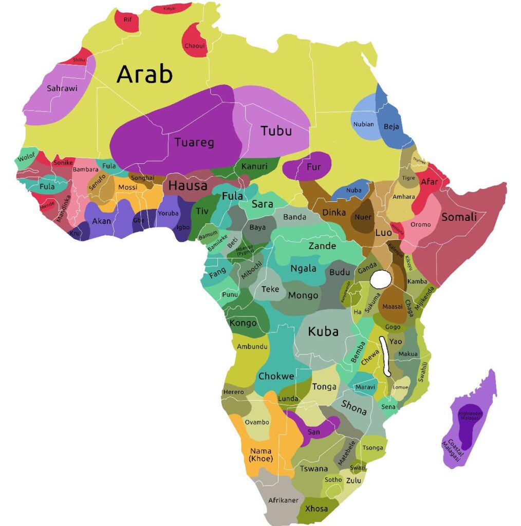 ethnic-map-of-africa-vivid-maps