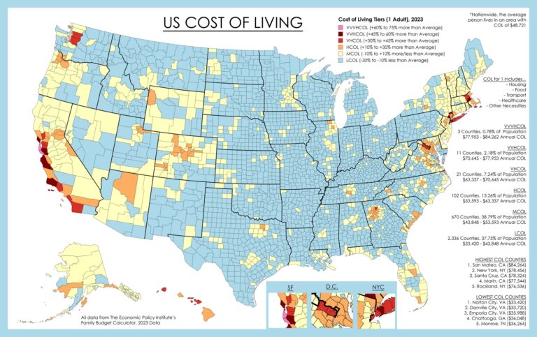 Mount Juliet, Tennessee visual data 3