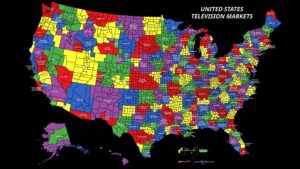 television-markets-of-the-united-states-mapped-vivid-maps