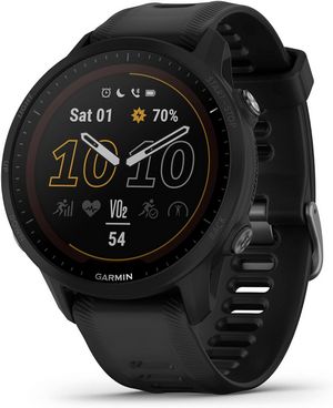 Garmin Forerunner