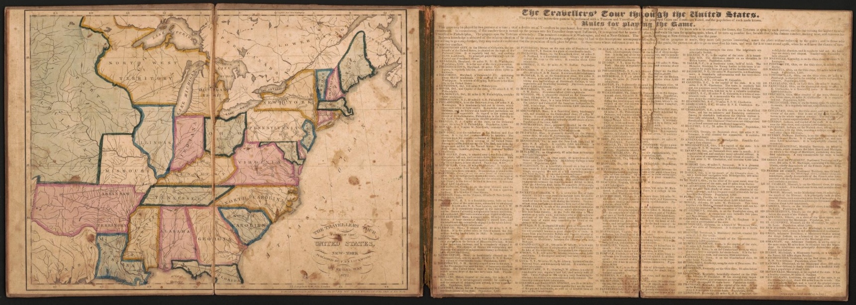 mapping-america-s-past-the-fascinating-story-of-the-first-u-s-board
