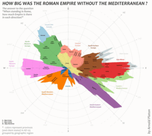 Roman-Empire