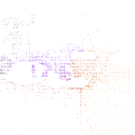 Coordinates from Ptolemy’s Geographia