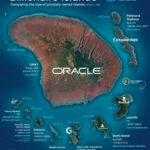 Islands owned by billionaires