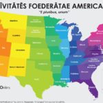 nglish names and Latin translations