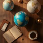The Best World Globes in 2026 Best globes