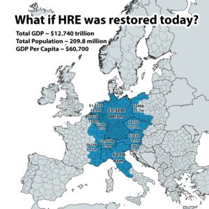 what-if-holly-roman-empire-restored-mapped