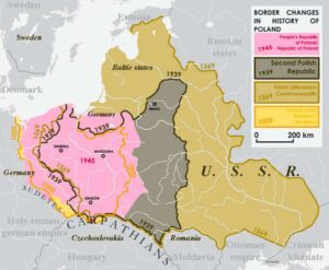 border-changes-in-history-of-poland