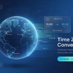 World Clock and Time Zone Converter for Cities Around the World Time zone converter: tool