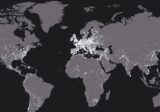 4,500 years of Battles in 5 minutes