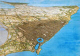 The Former City of Carthage