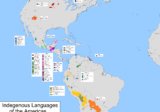 Indigenous languages of the Americas with more than 25,000 speakers
