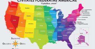 nglish names and Latin translations